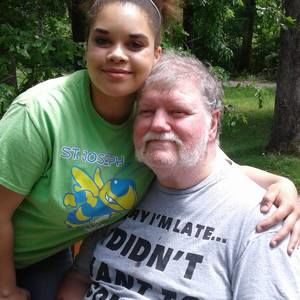 Meet your Posher, Alysha